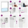 Product Thumbnail Image 10 of 13