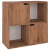 Product Thumbnail Image 5 of 10