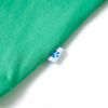 Kids' T-shirt Green 104
