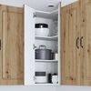 Product Thumbnail Image 4 of 13