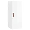 Product Thumbnail Image 7 of 15