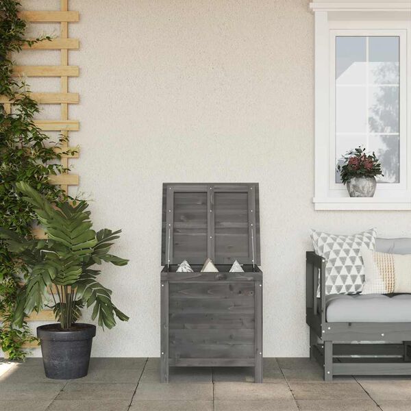 Showing Product Image 2 of 9