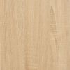 Product Thumbnail Image 13 of 15