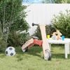 Product Thumbnail Image 3 of 15