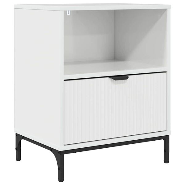 Showing Product Image 1 of 16
