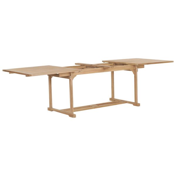 Showing Product Image 3 of 15