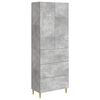Concrete_grey
