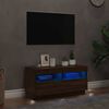 Product Thumbnail Image 3 of 16