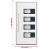 Product Thumbnail Image 11 of 11