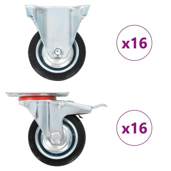 Showing Product Image 1 of 8