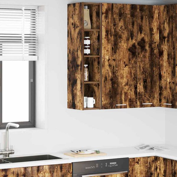 Showing Product Image 2 of 13