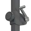 Product Thumbnail Image 6 of 14