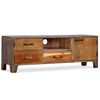 Product Thumbnail Image 7 of 13