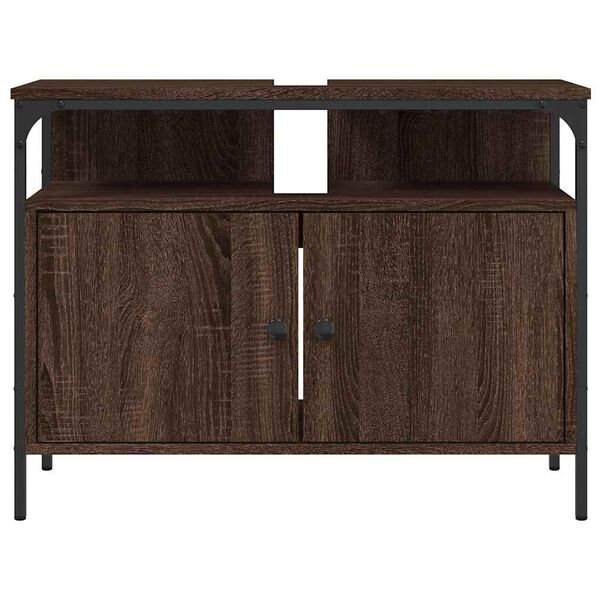 Showing Product Image 4 of 12