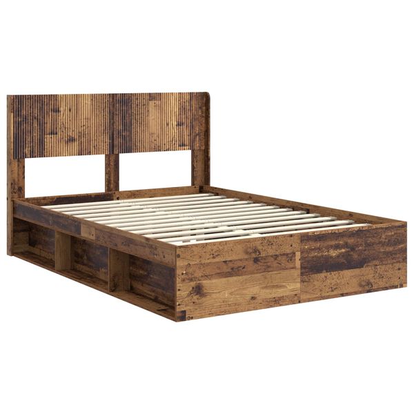 Showing Product Image 4 of 10