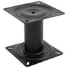 Product Thumbnail Image 6 of 18