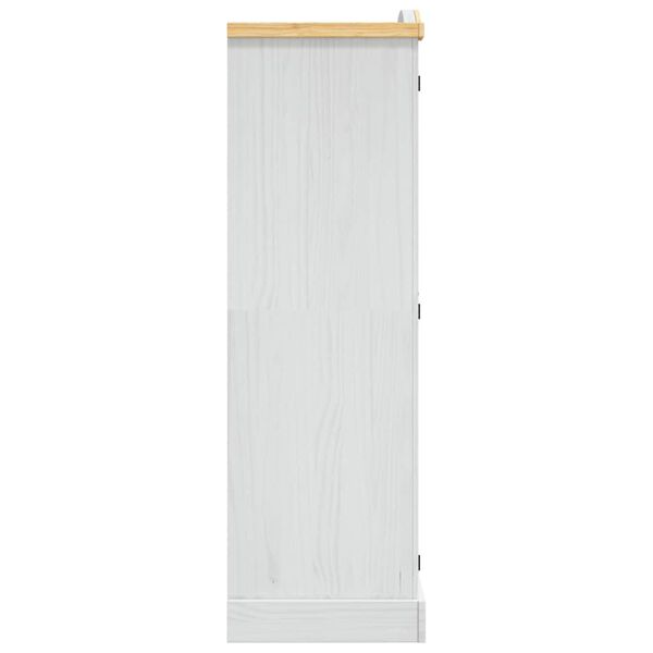 Showing Product Image 4 of 10