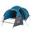 Product Thumbnail Image 4 of 16