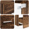 Product Thumbnail Image 8 of 11