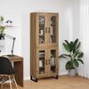 Product Thumbnail Image 4 of 16