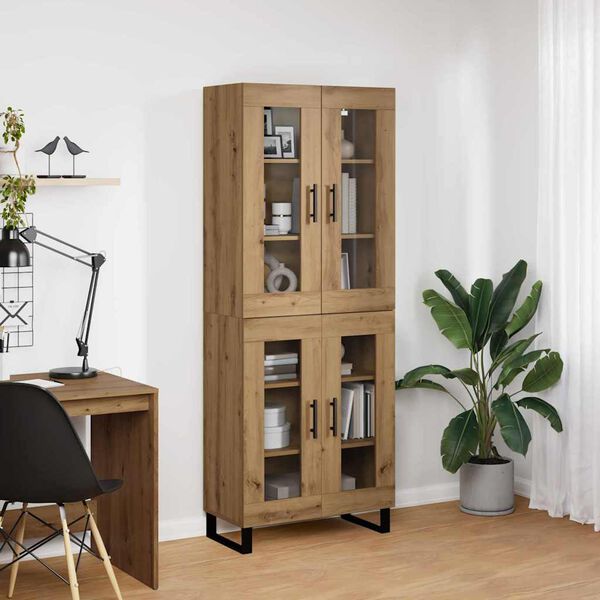 Showing Product Image 4 of 16