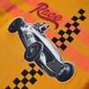 Product Thumbnail Image 4 of 7