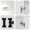 Product Thumbnail Image 10 of 24