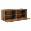Product Thumbnail Image 5 of 14