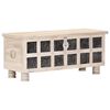 Product Thumbnail Image 7 of 13