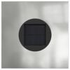 Product Thumbnail Image 7 of 17