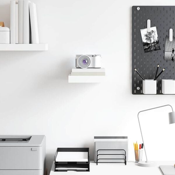 Showing Product Image 3 of 14