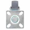 Product Thumbnail Image 6 of 9