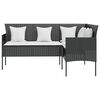 Product Thumbnail Image 4 of 13