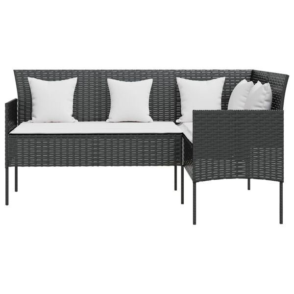 Showing Product Image 4 of 13