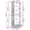 Product Thumbnail Image 8 of 8