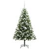 Product Thumbnail Image 3 of 17