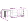 Product Thumbnail Image 11 of 12