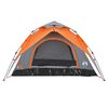 Product Thumbnail Image 6 of 15