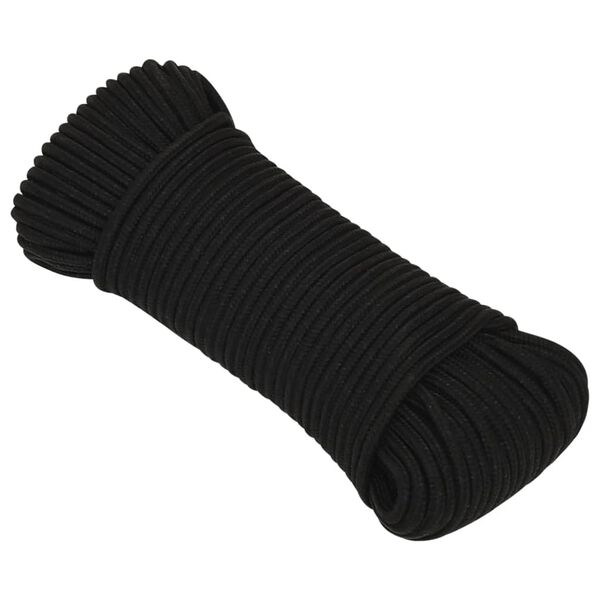 Showing Product Image 2 of 6