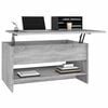 Product Thumbnail Image 4 of 9