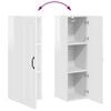 Product Thumbnail Image 11 of 13