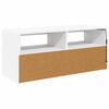 Product Thumbnail Image 9 of 16
