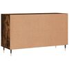 Product Thumbnail Image 8 of 14