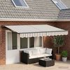 Product Thumbnail Image 2 of 8