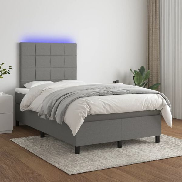 Showing Product Image 2 of 16
