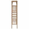 Product Thumbnail Image 5 of 7