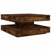 Product Thumbnail Image 6 of 10
