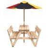 Product Thumbnail Image 7 of 12
