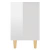 Product Thumbnail Image 5 of 8