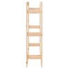 Product Thumbnail Image 6 of 8